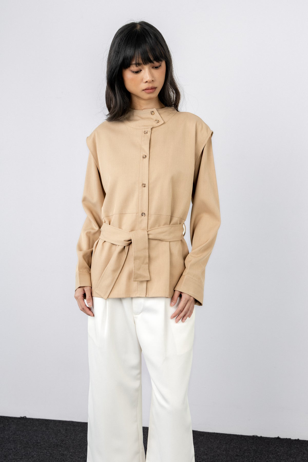 Liona Outer
