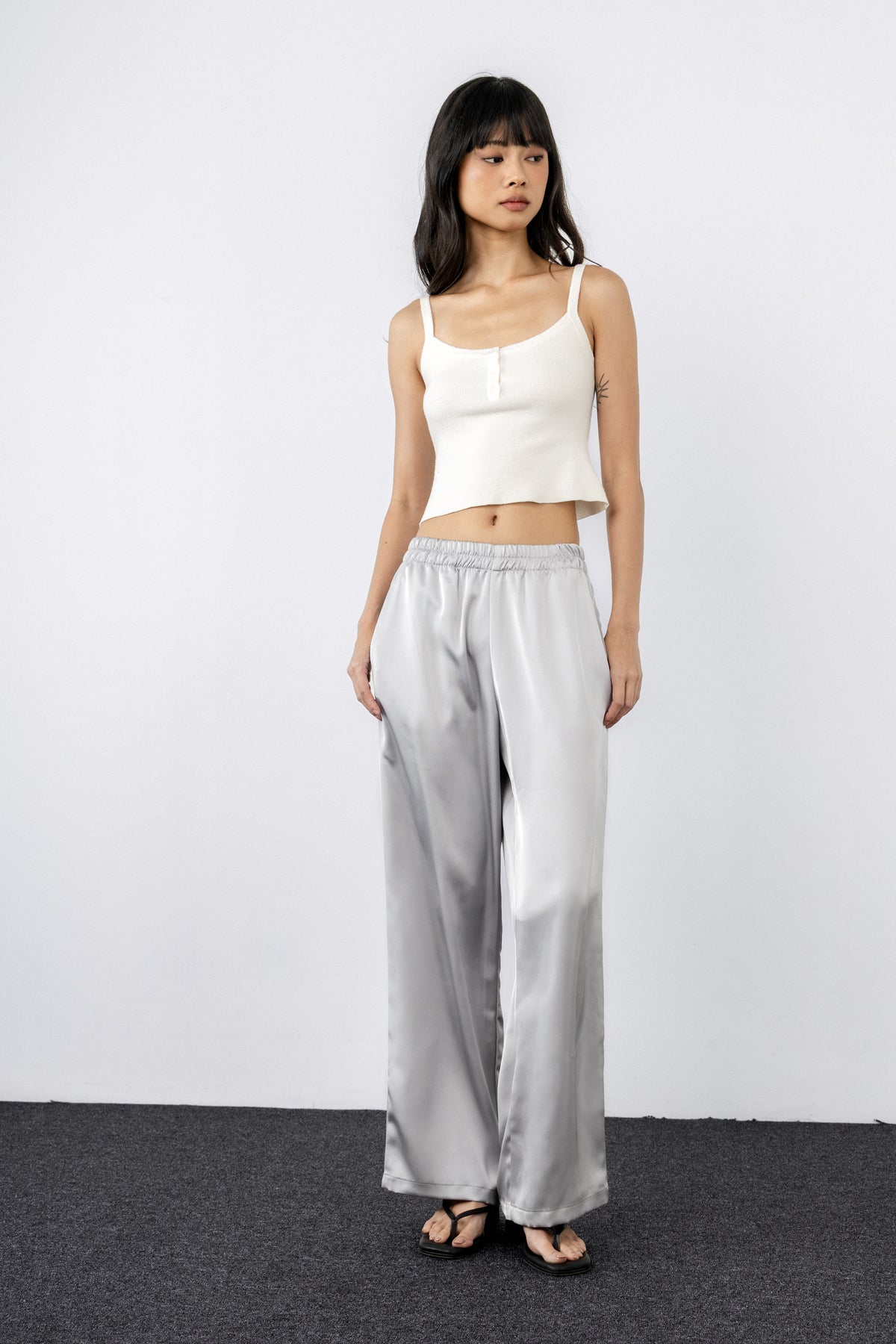 Lorena Pants