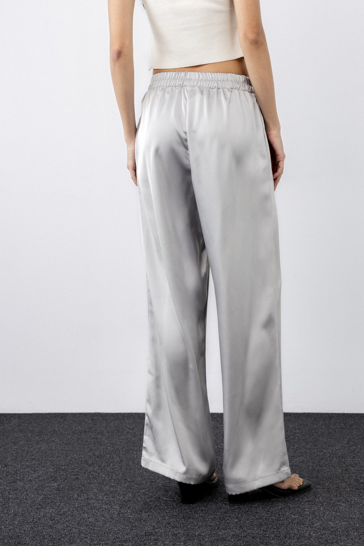 Lorena Pants