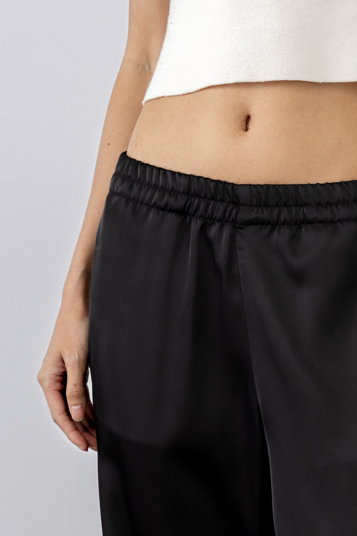 Lorena Pants