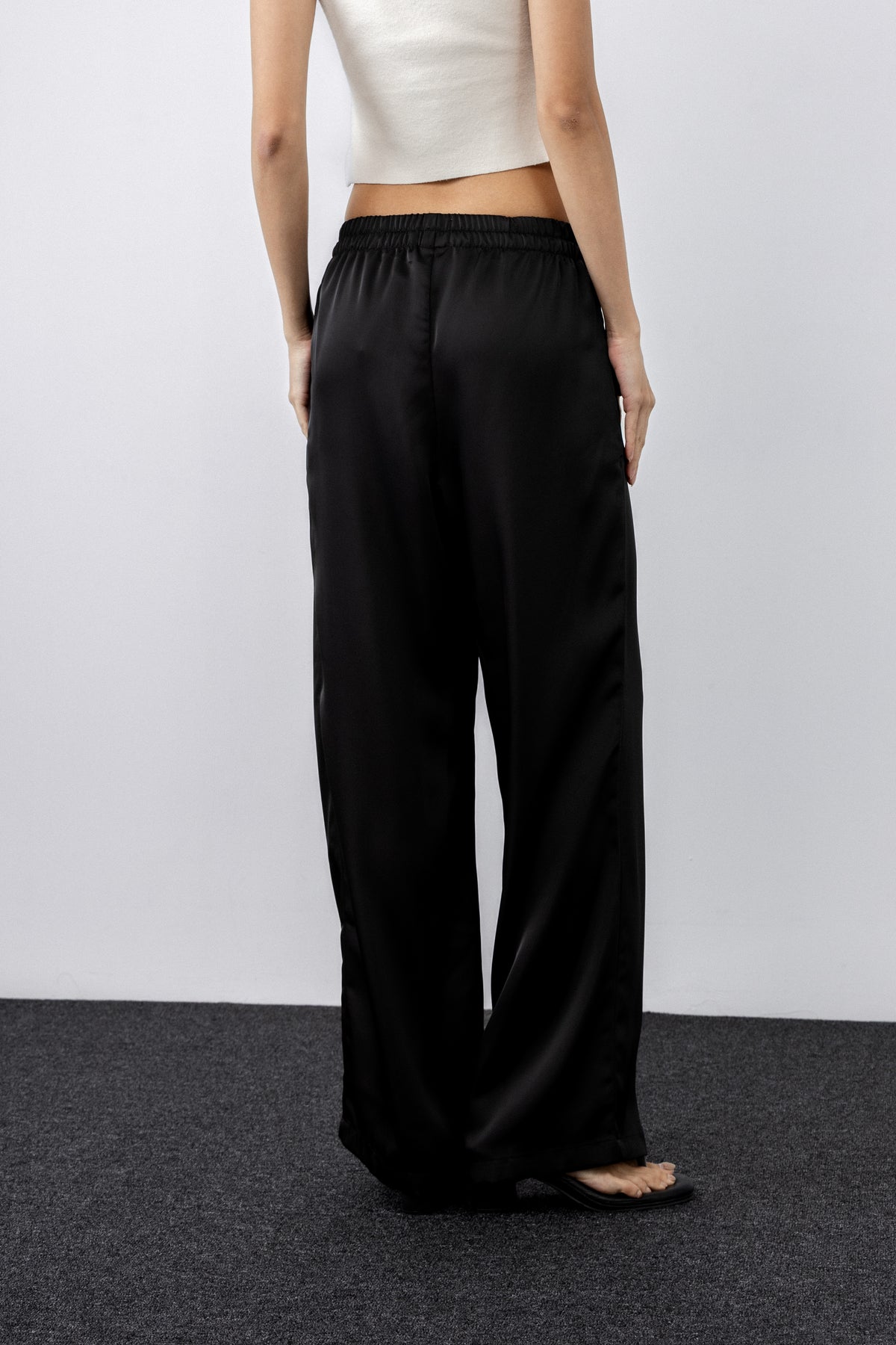 Lorena Pants