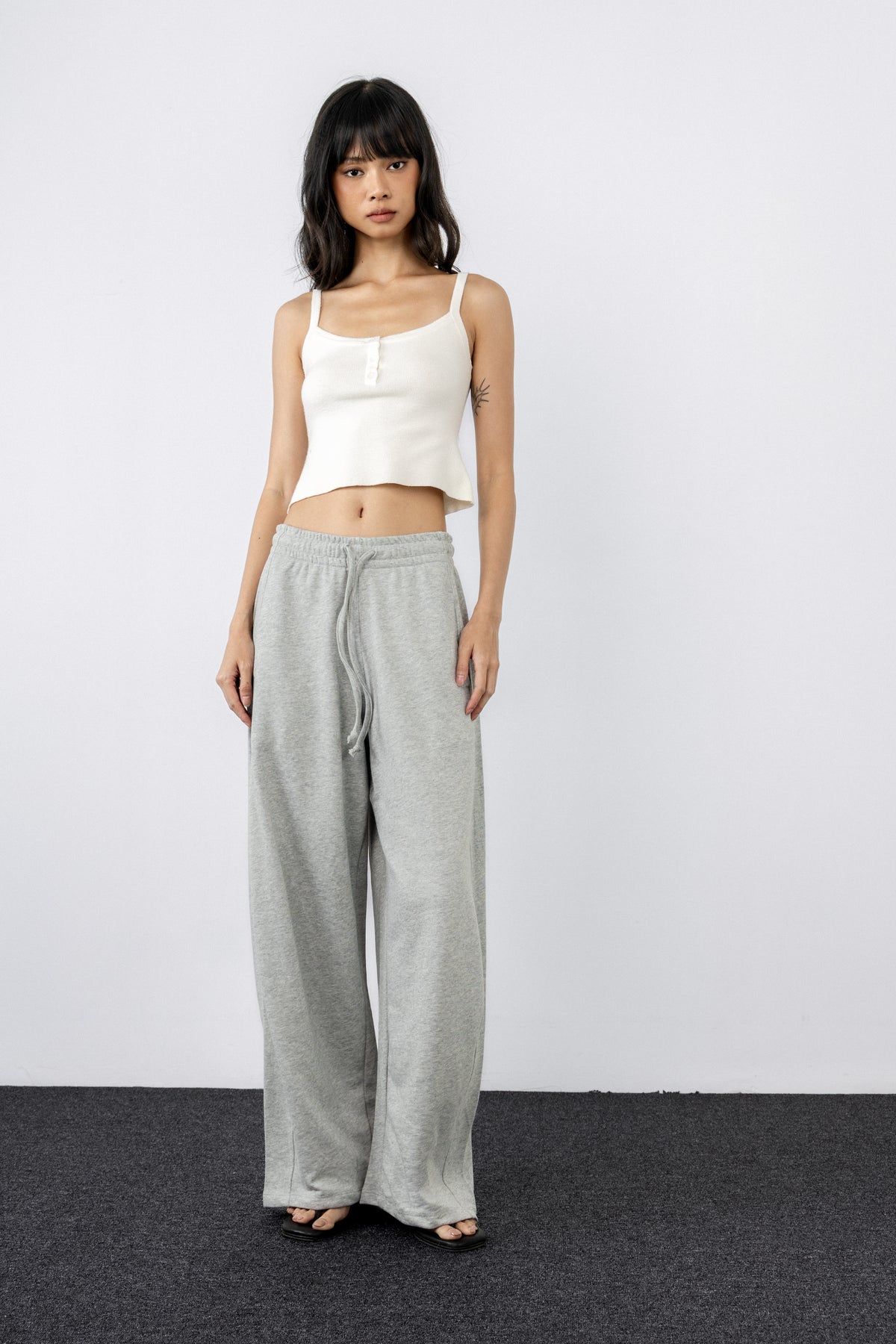 Bianca Pants