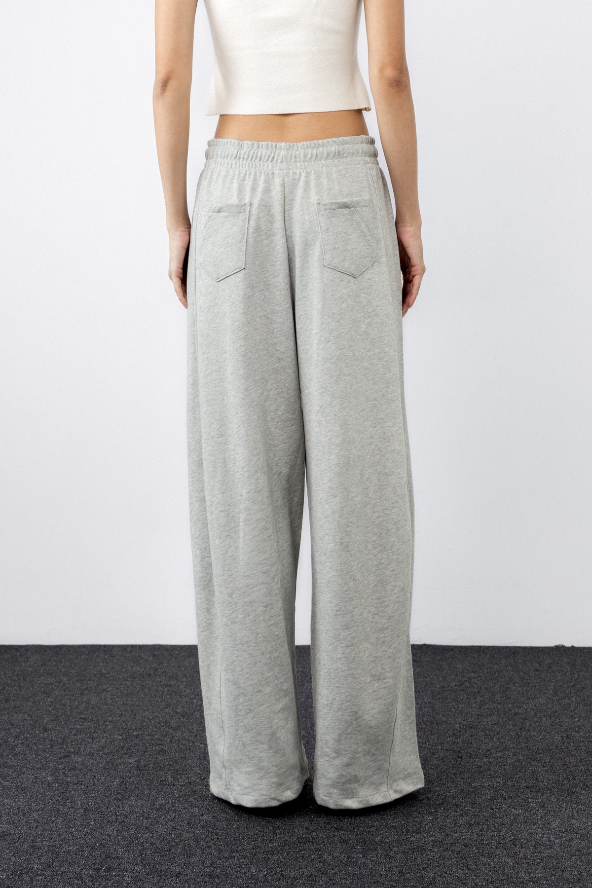 Bianca Pants