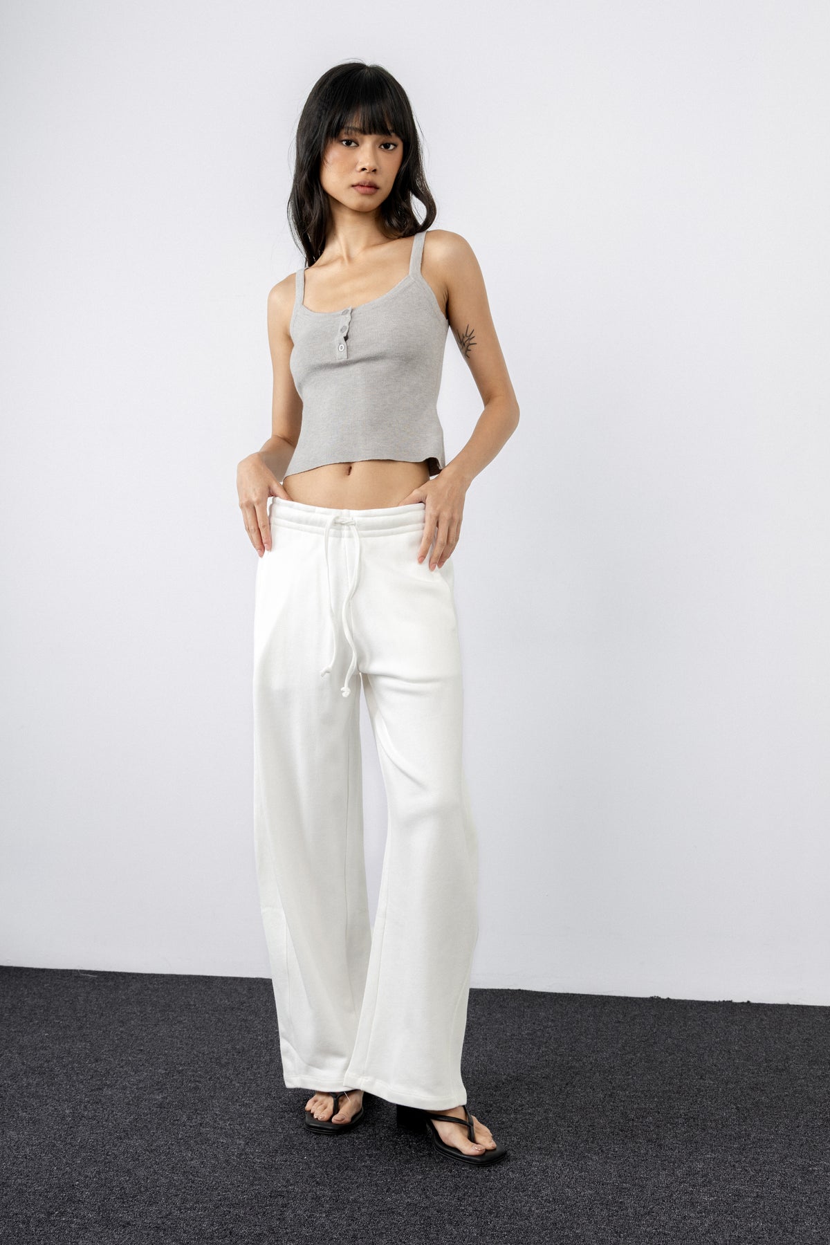Bianca Pants