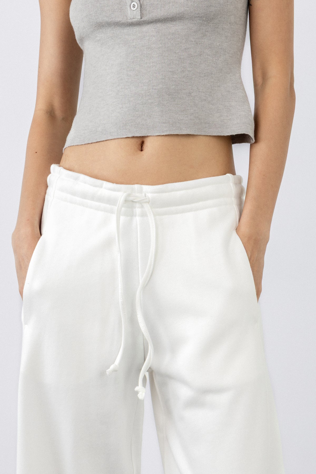 Bianca Pants