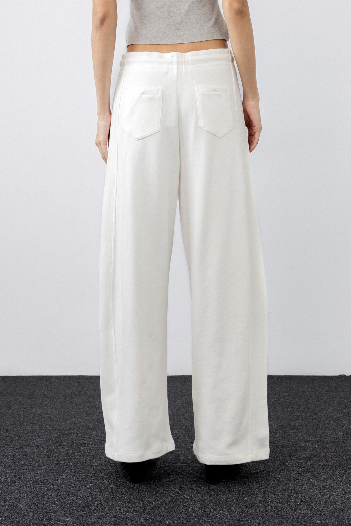 Bianca Pants