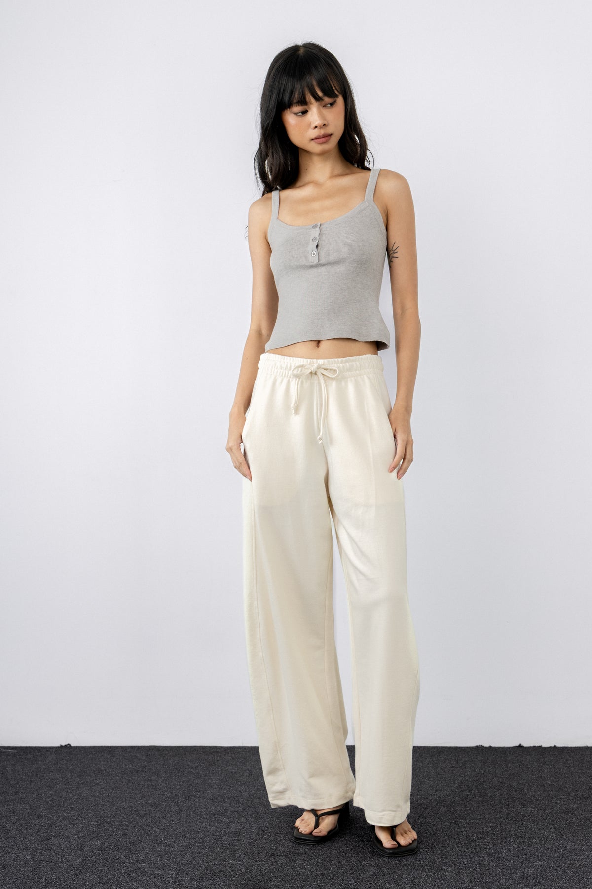 Bianca Pants