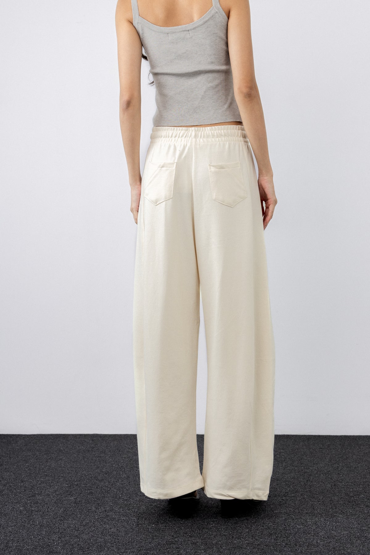 Bianca Pants
