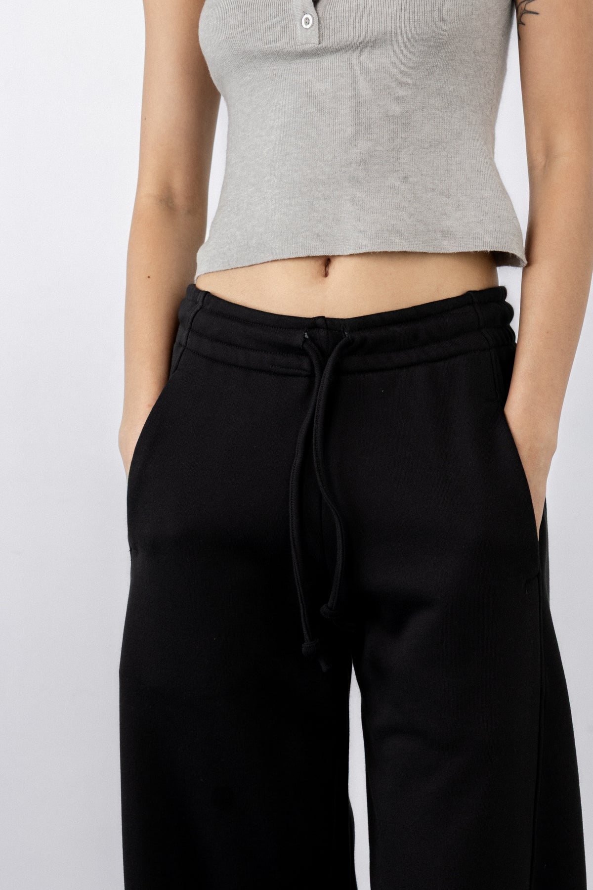 Bianca Pants