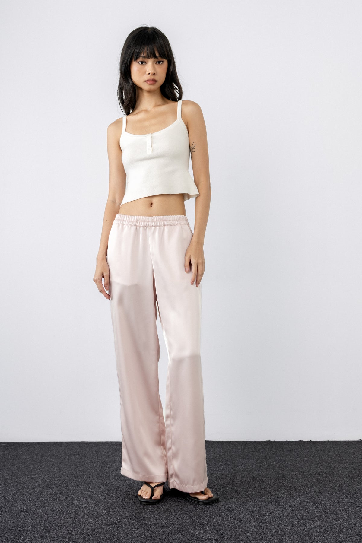 Lorena Pants