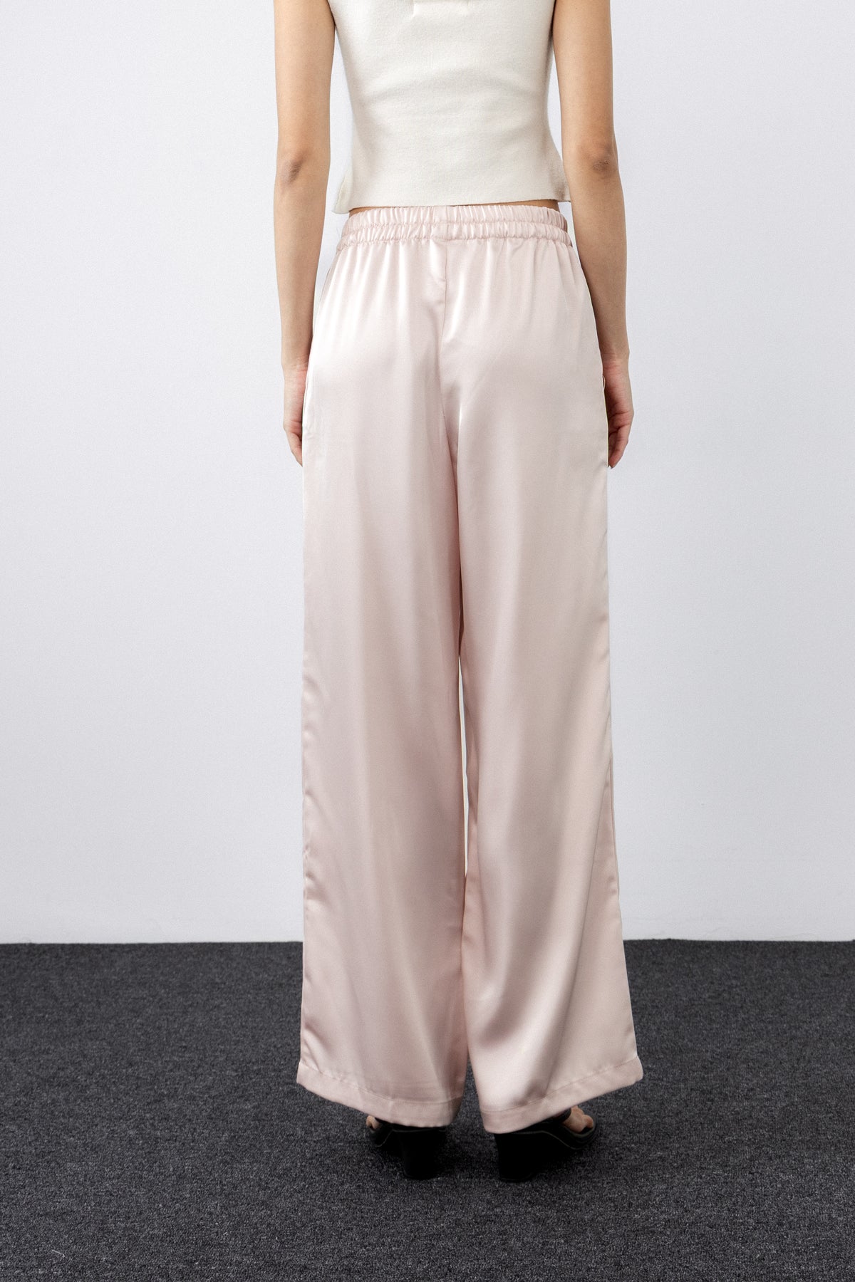 Lorena Pants