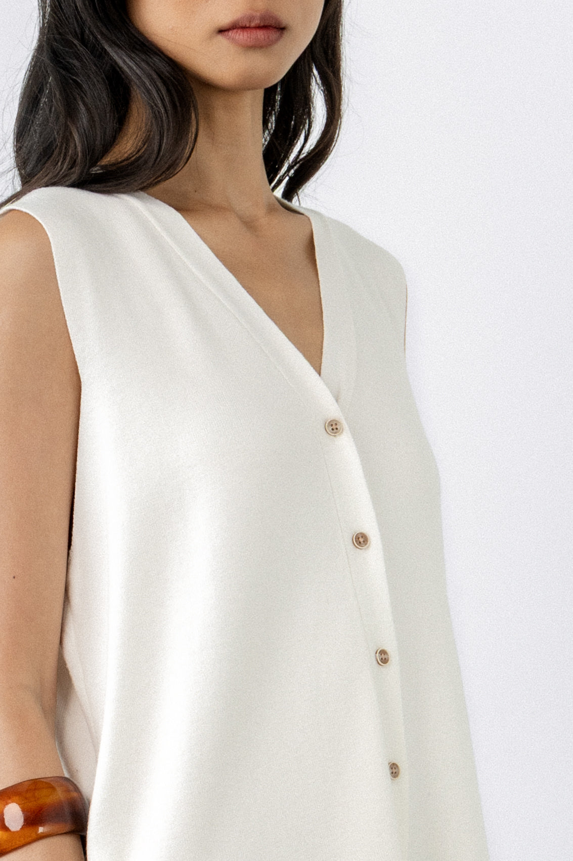 Manuela Dress