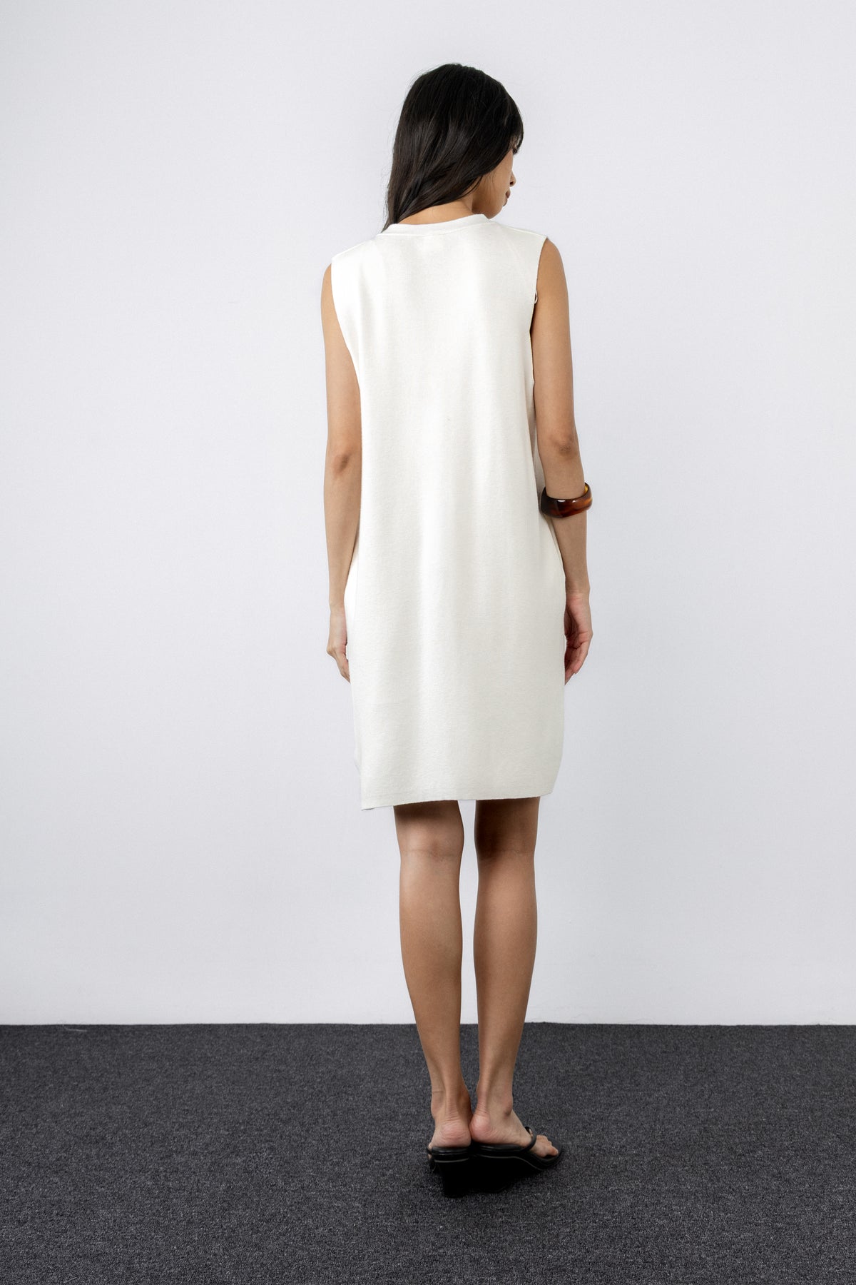 Manuela Dress