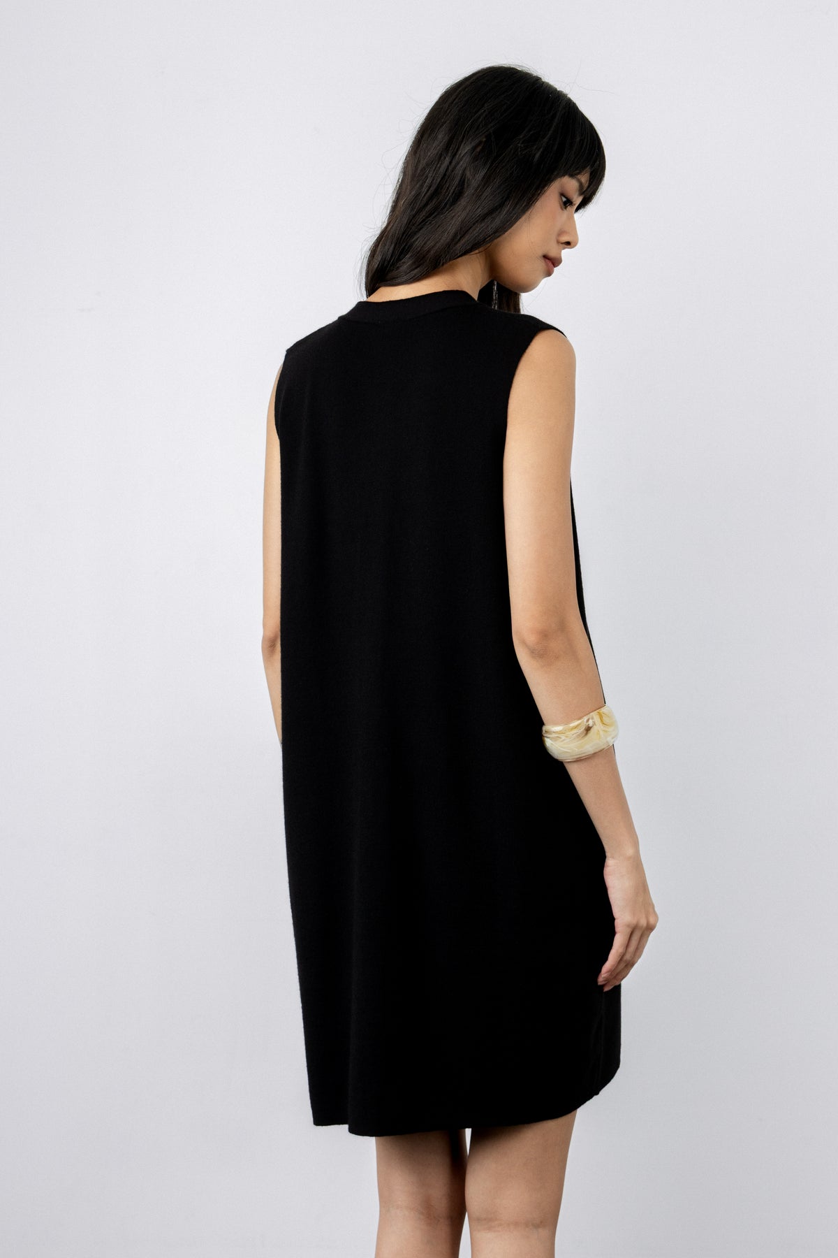 Manuela Dress