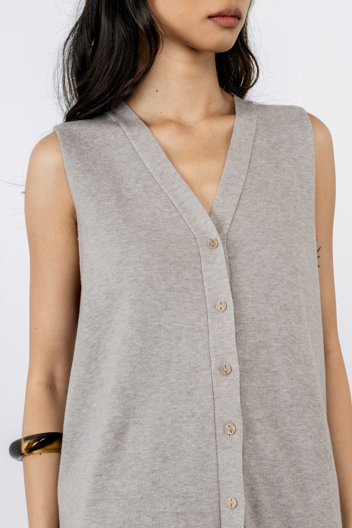 Manuela Dress
