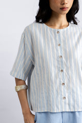 Sunny Shirt