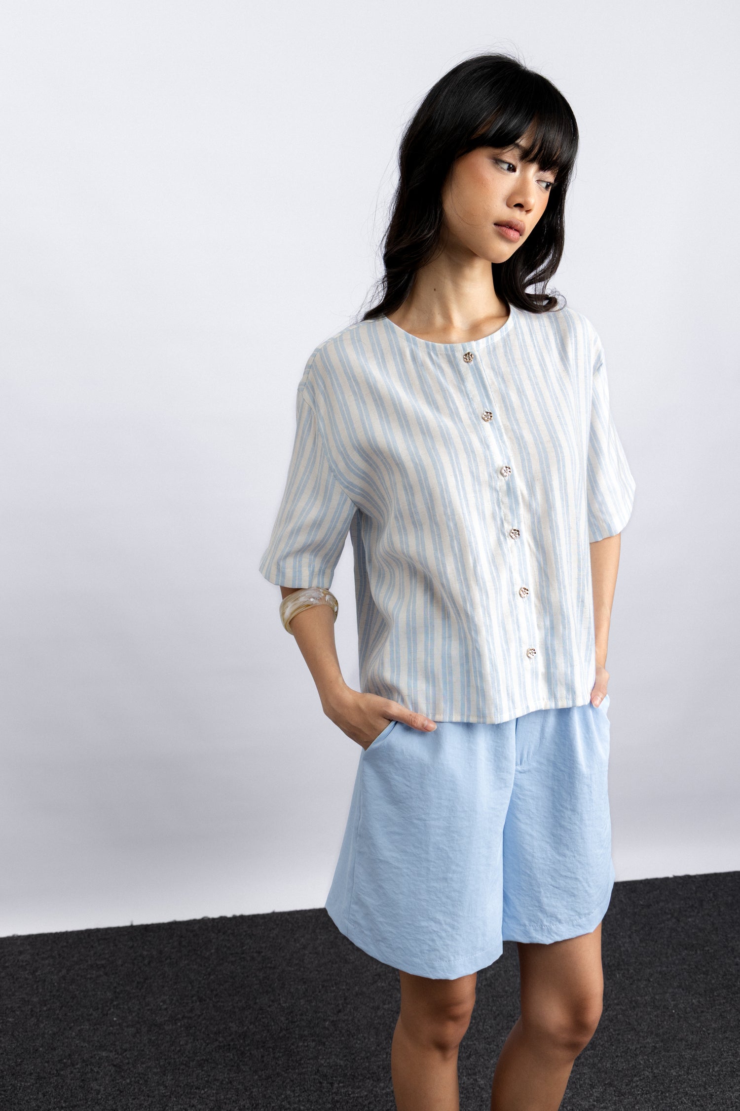 Sunny Shirt