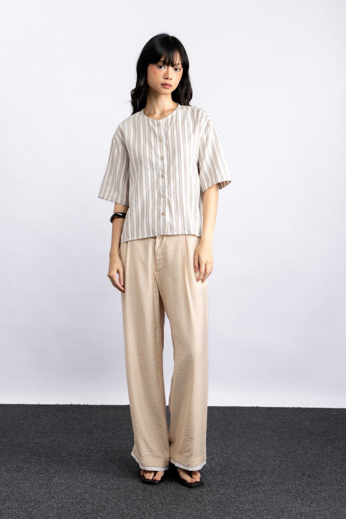 Rayna Pants