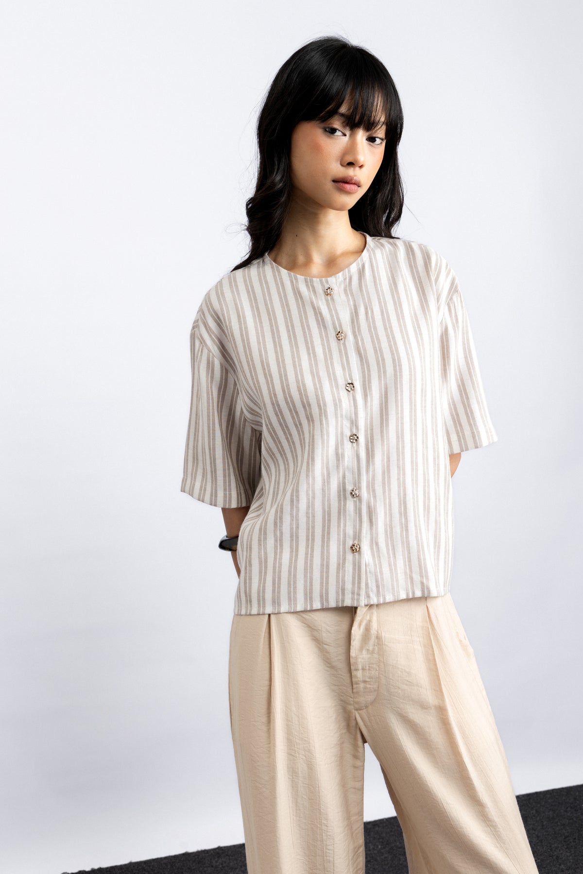 Sunny Shirt