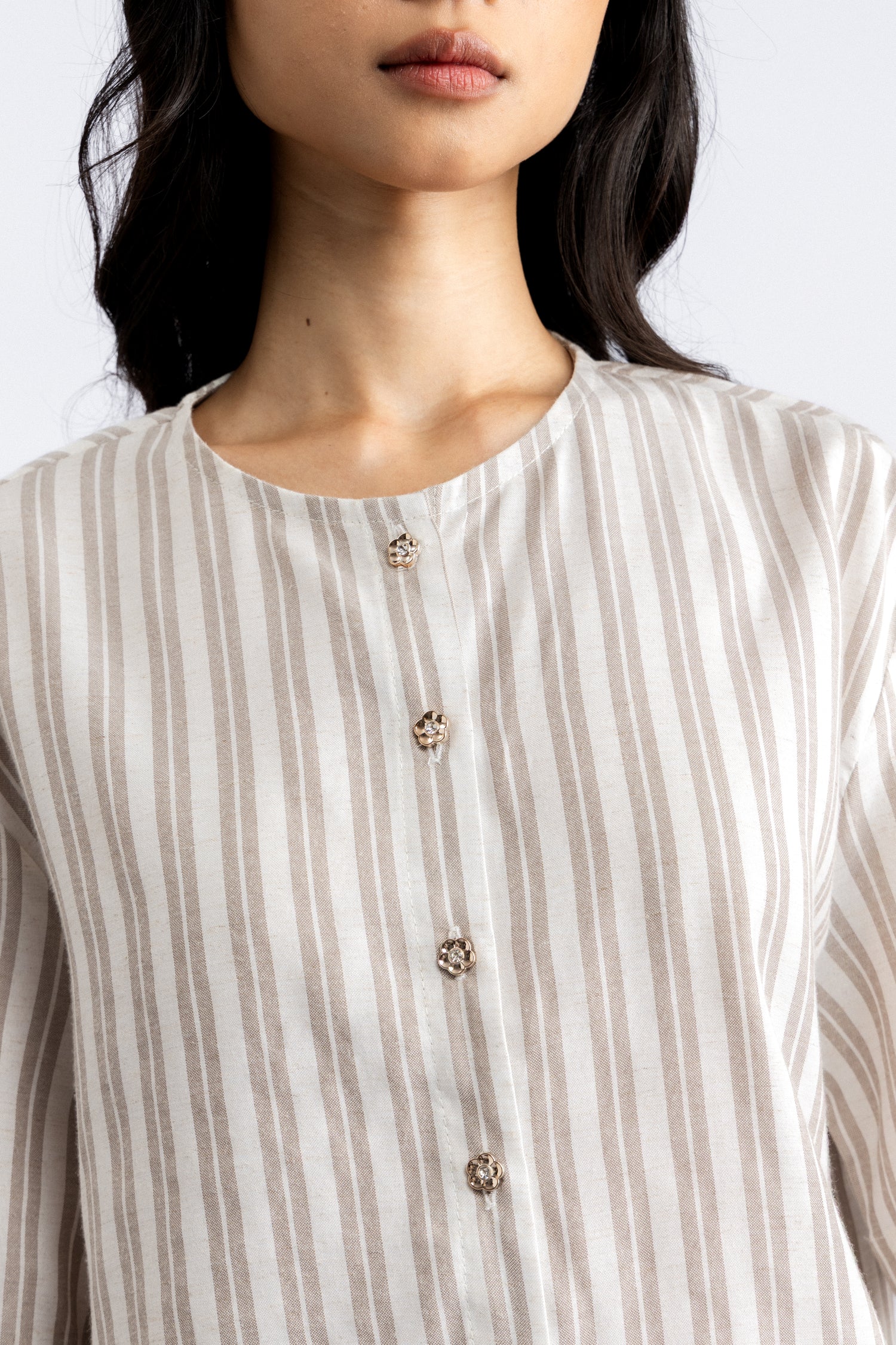 Sunny Shirt