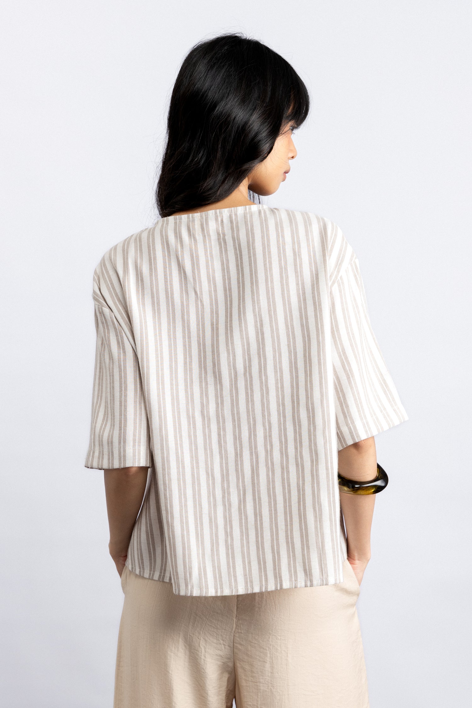 Sunny Shirt
