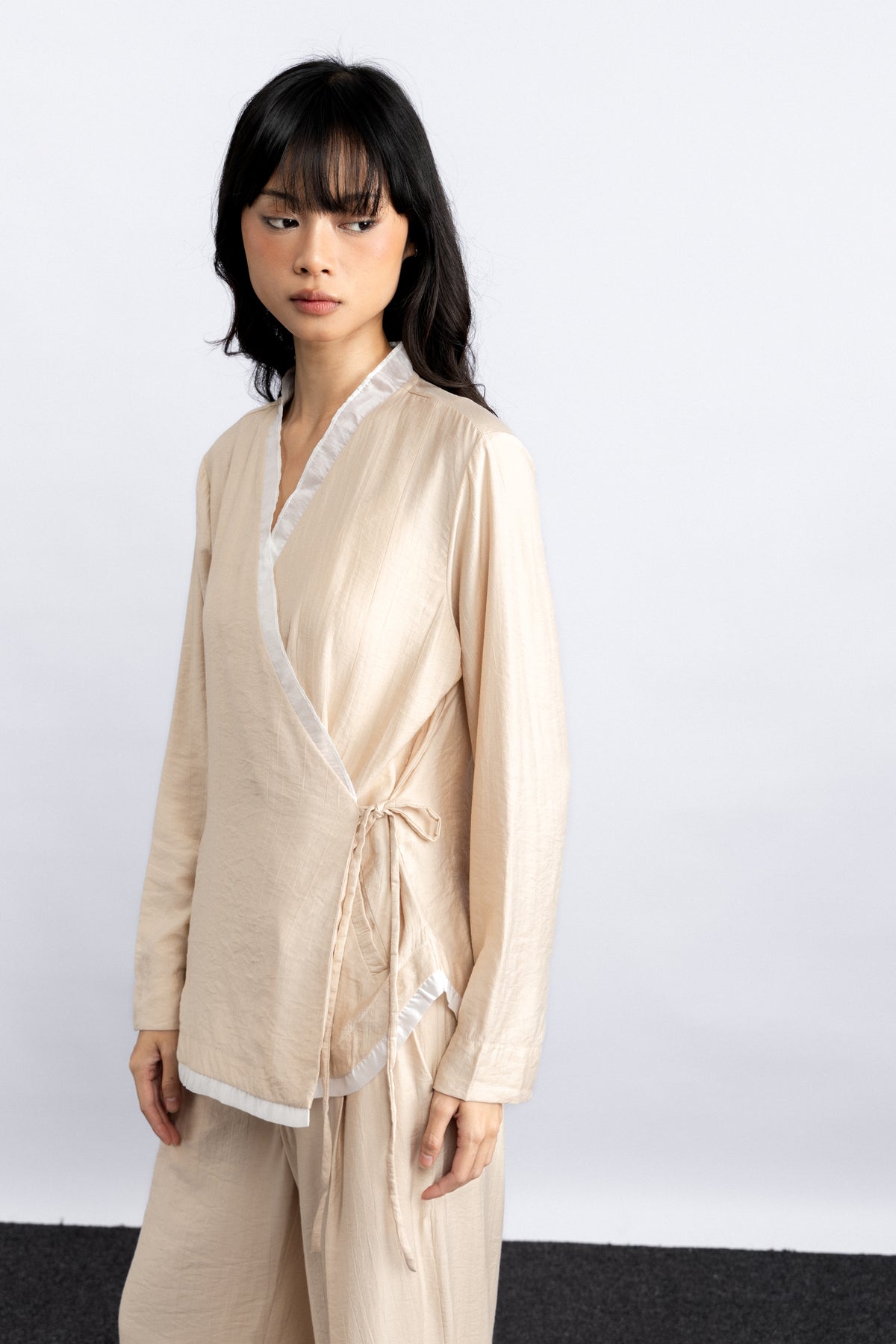 Zora Outer