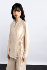Zora Outer