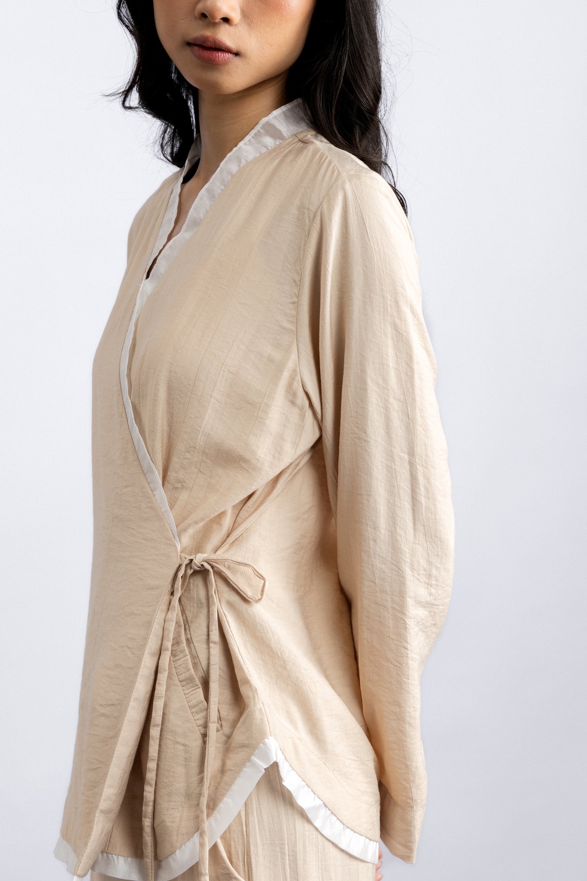 Zora Outer