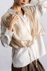 Verena Shirt