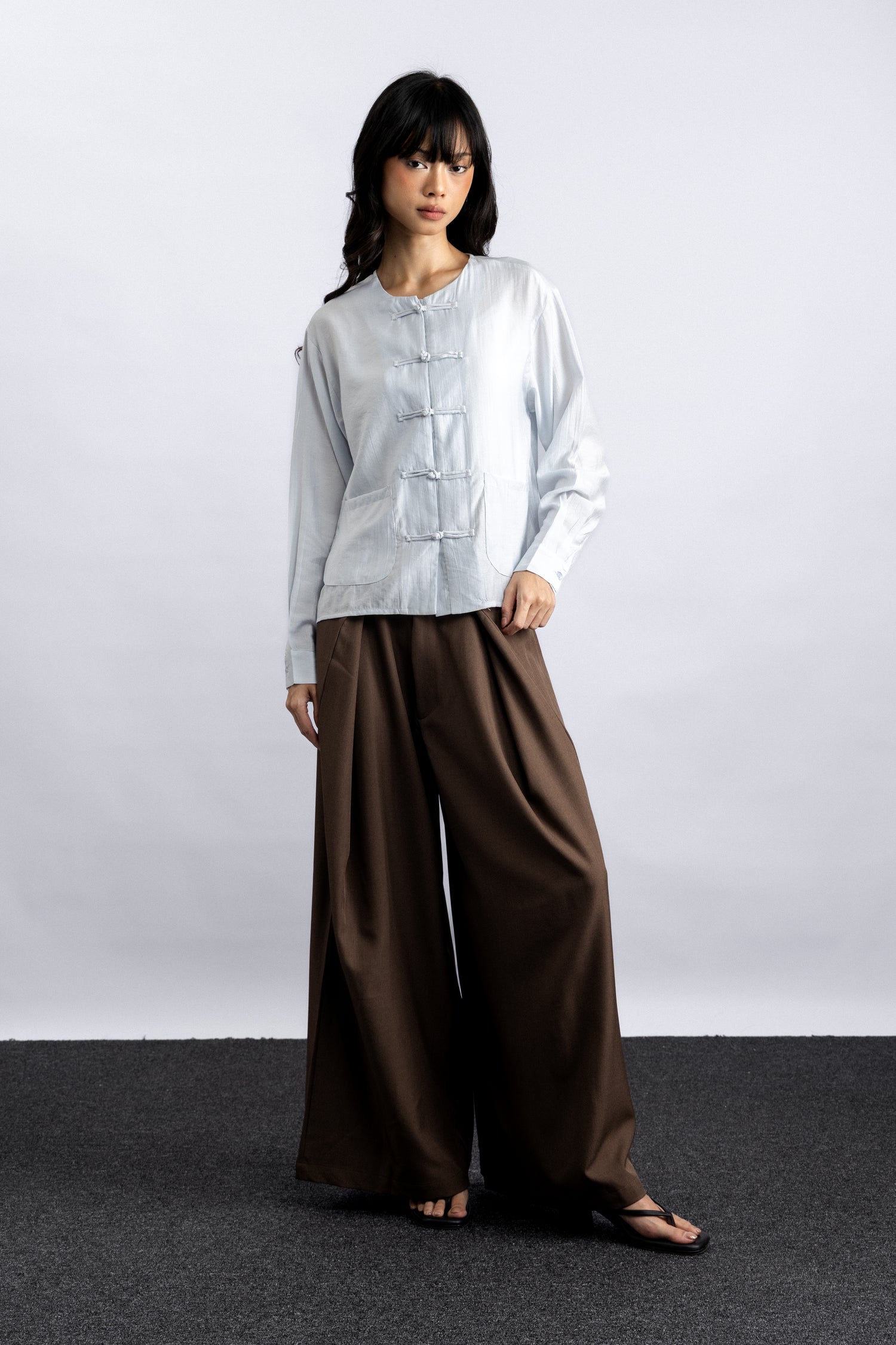 Arun Shirt
