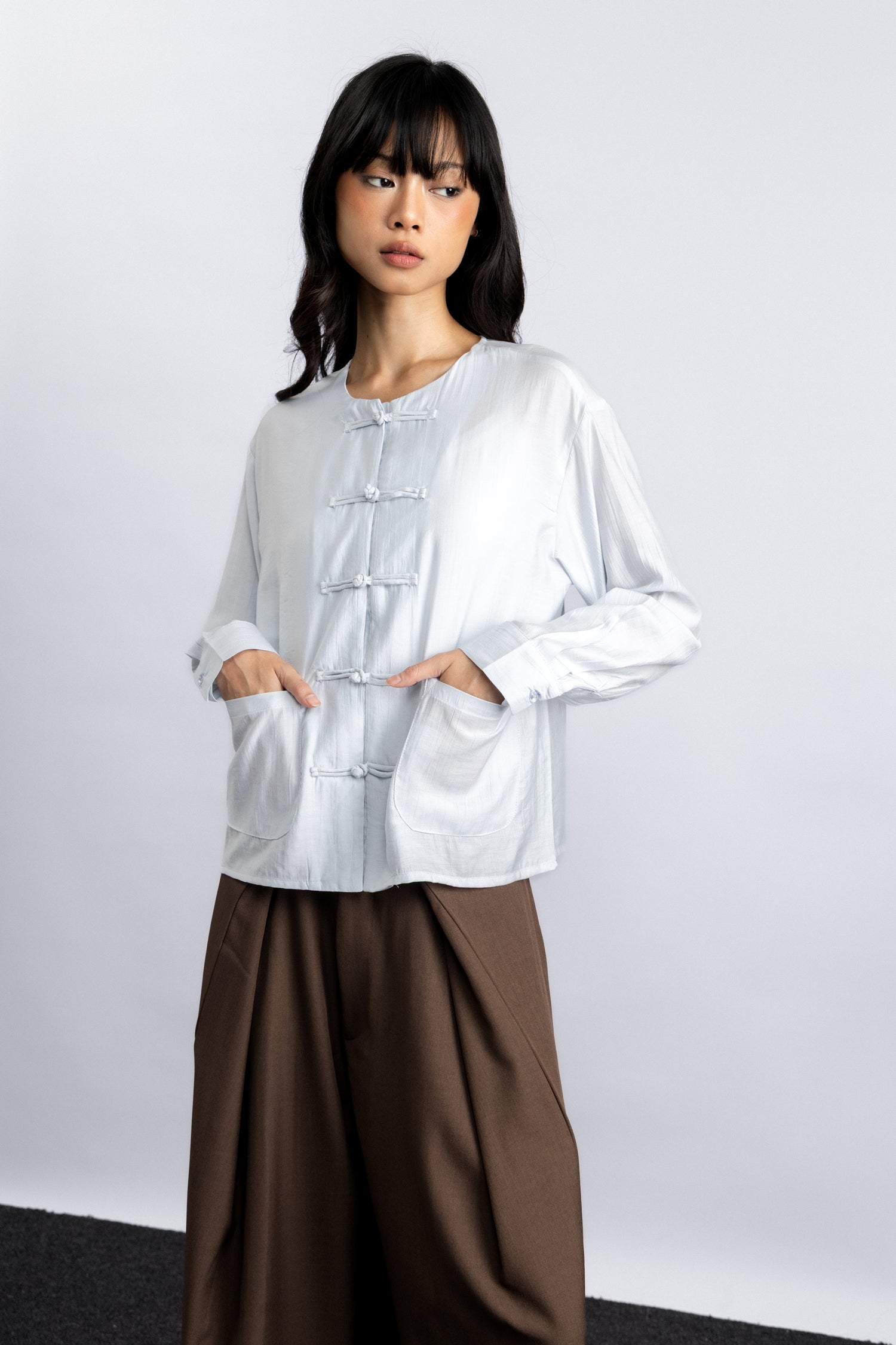 Arun Shirt