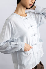 Arun Shirt