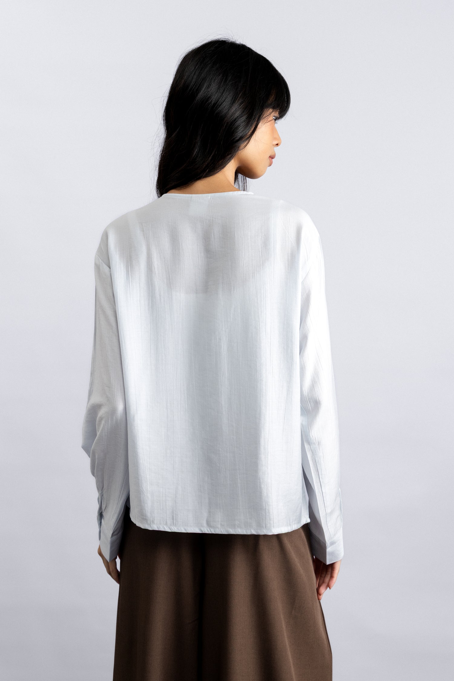 Arun Shirt