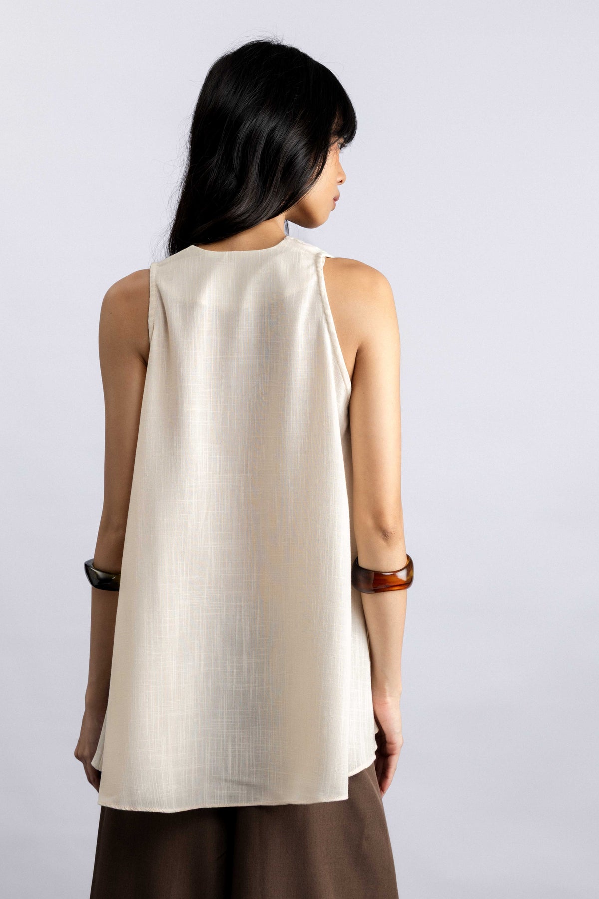 Aelia Top