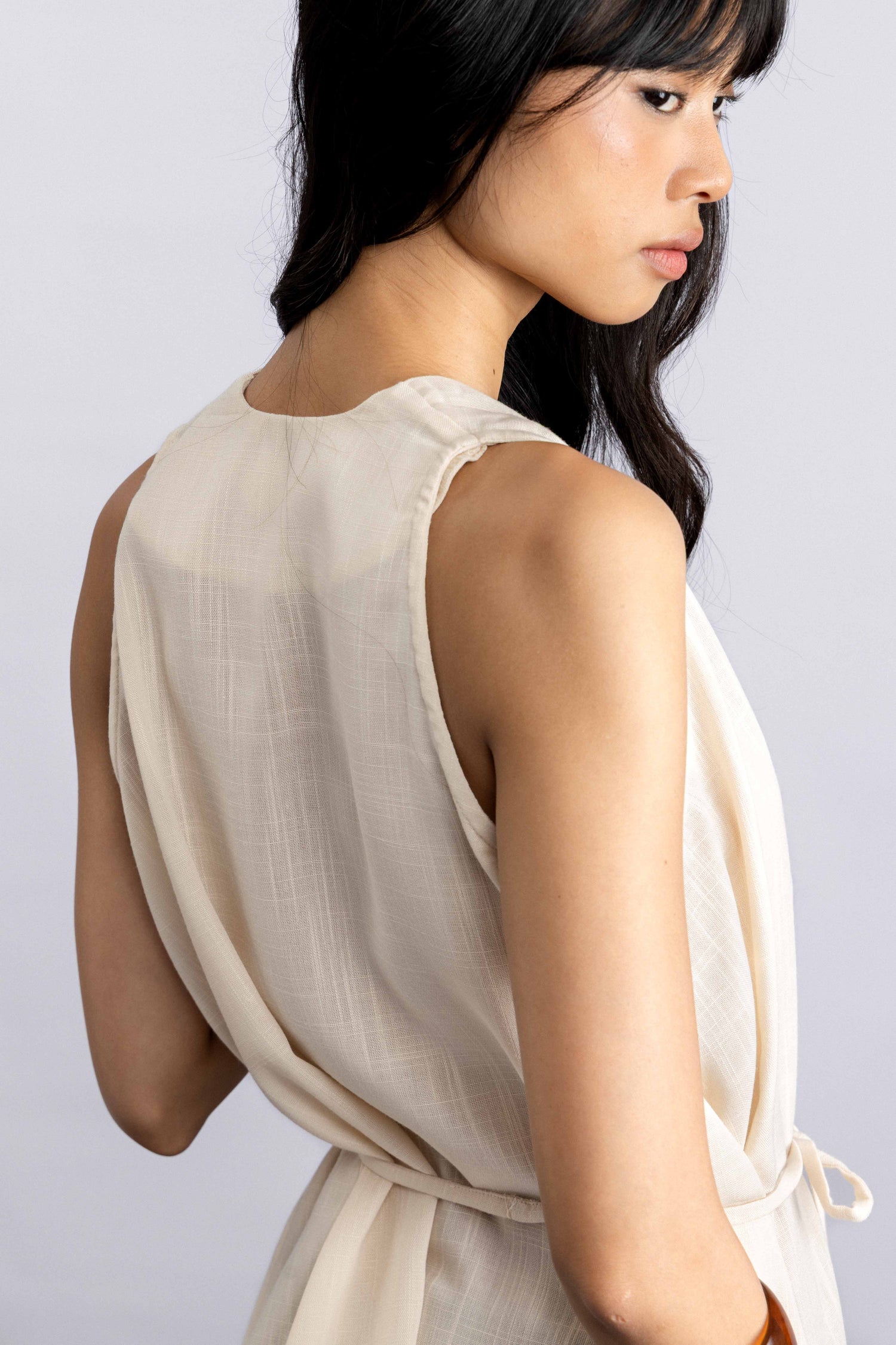 Aelia Top