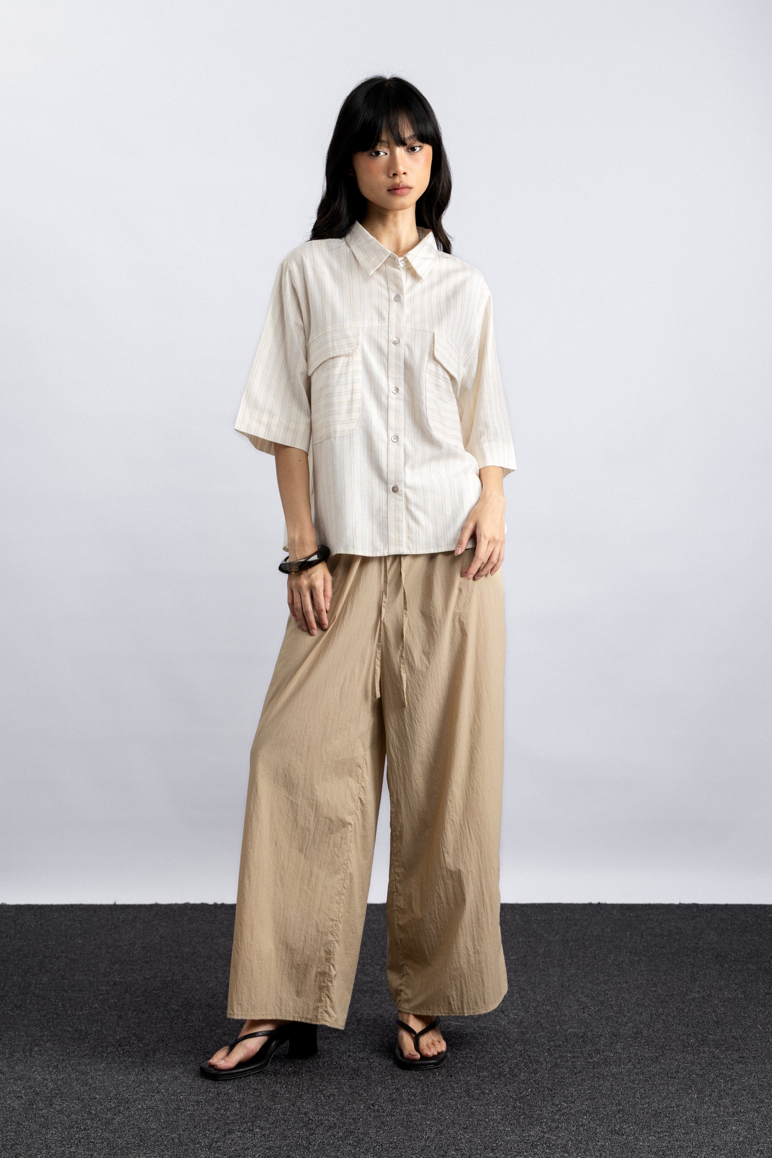 Eliane Shirt