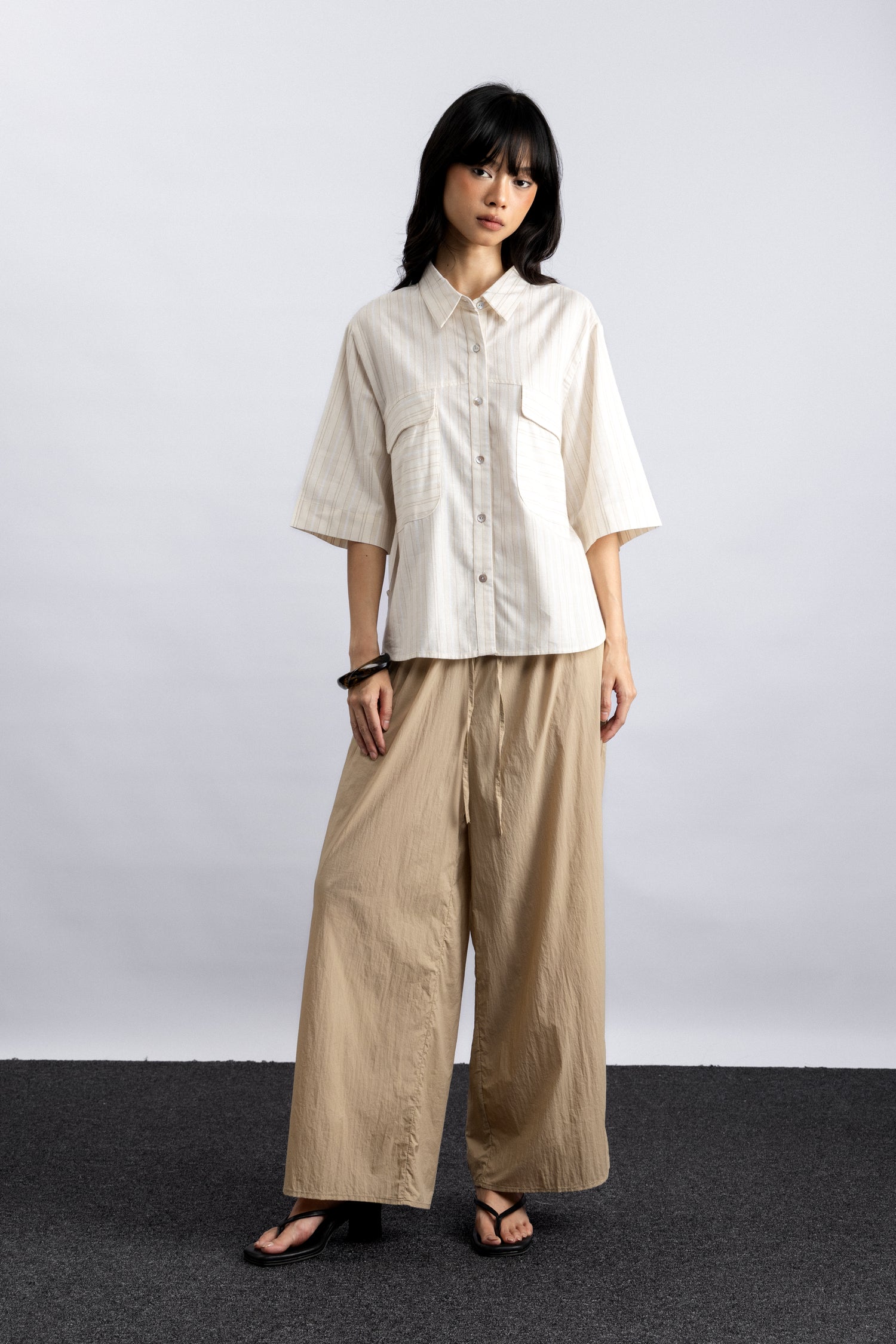 Brisa Pants