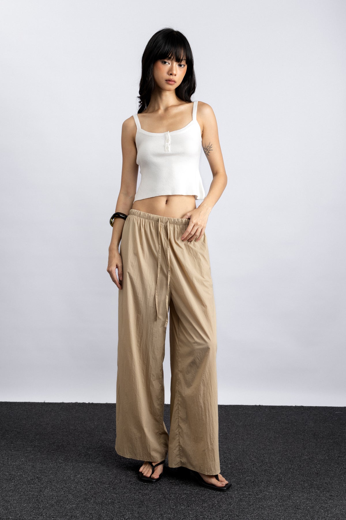 Brisa Pants