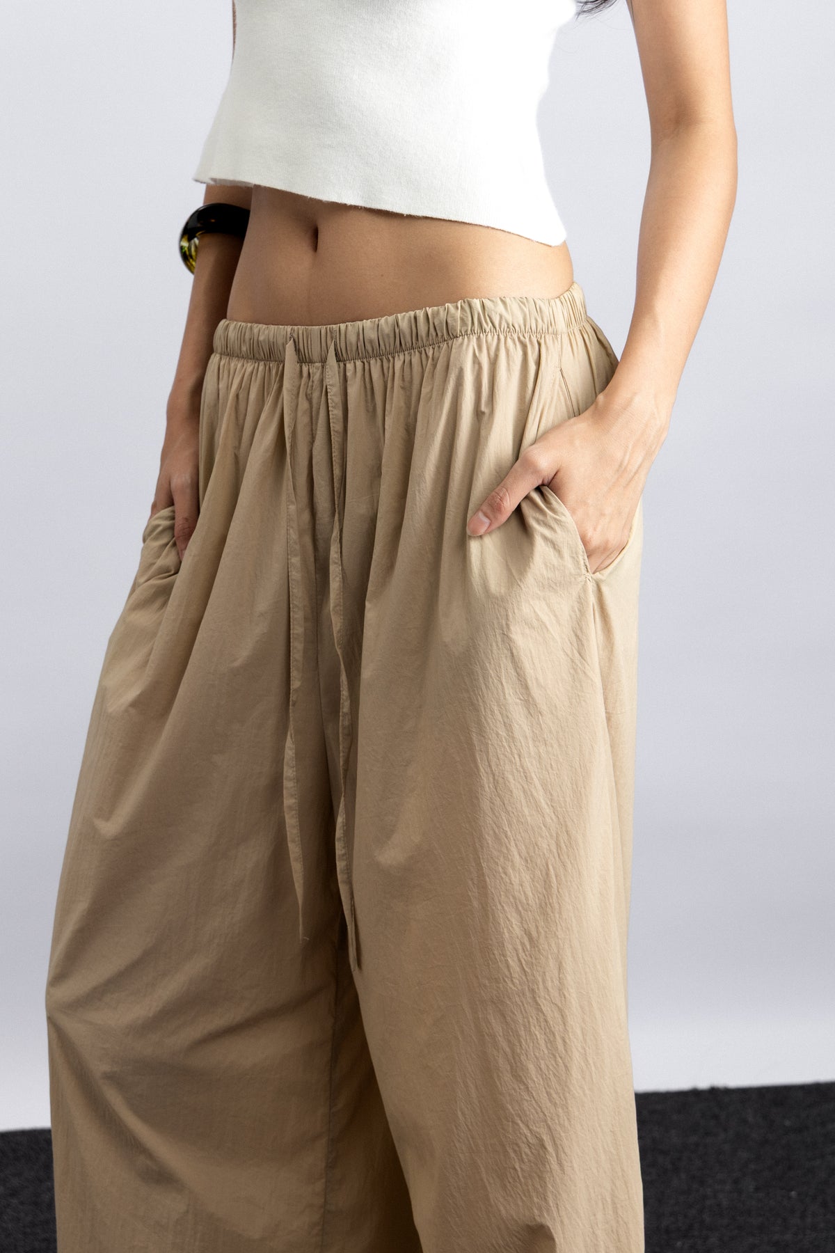 Brisa Pants
