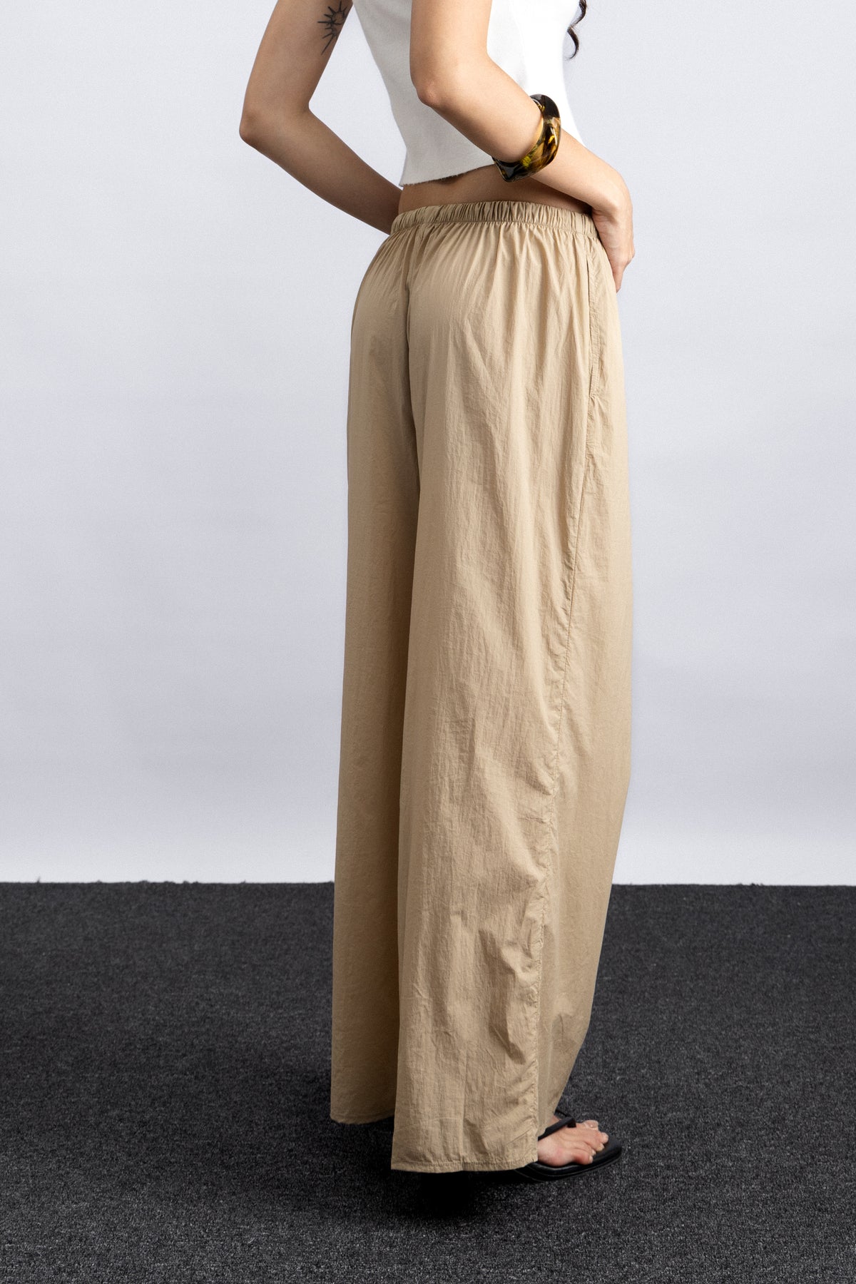 Brisa Pants