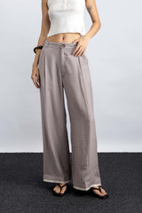 Rayna Pants
