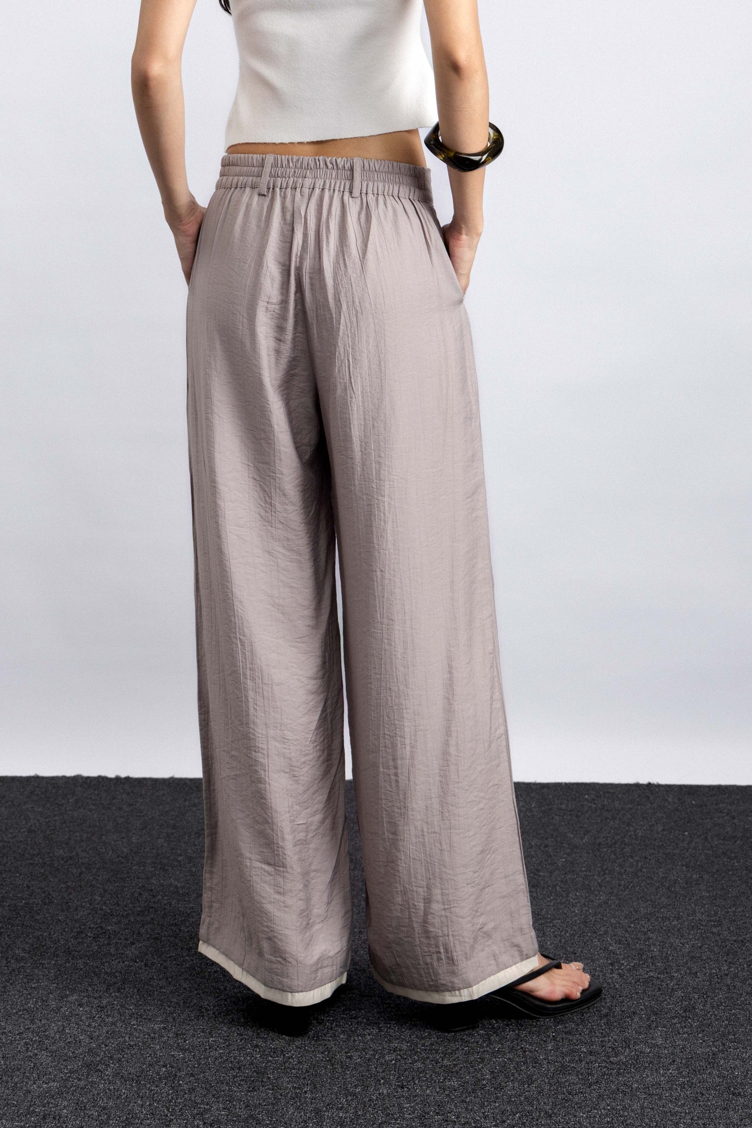 Rayna Pants