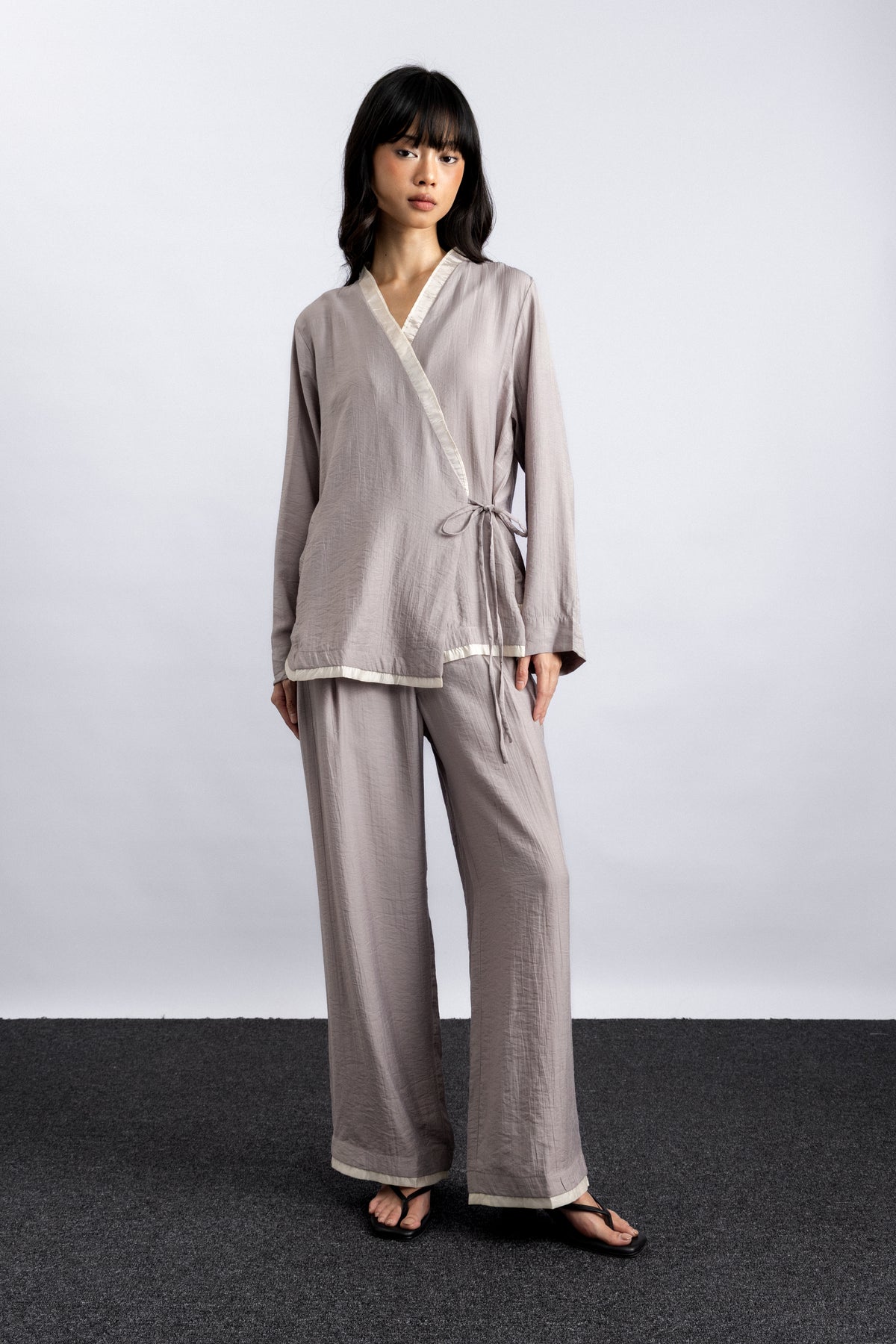 Zora Outer