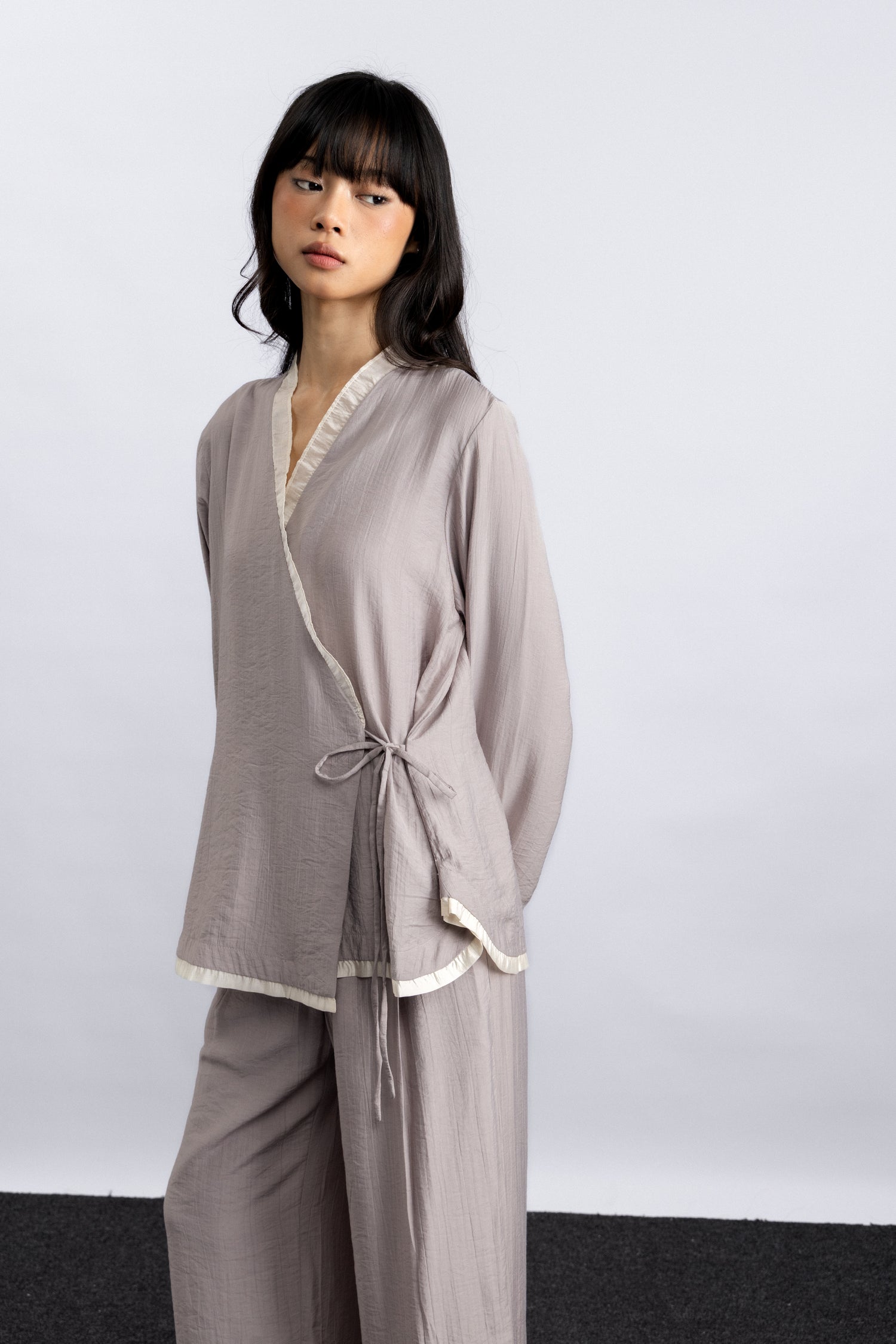 Zora Outer
