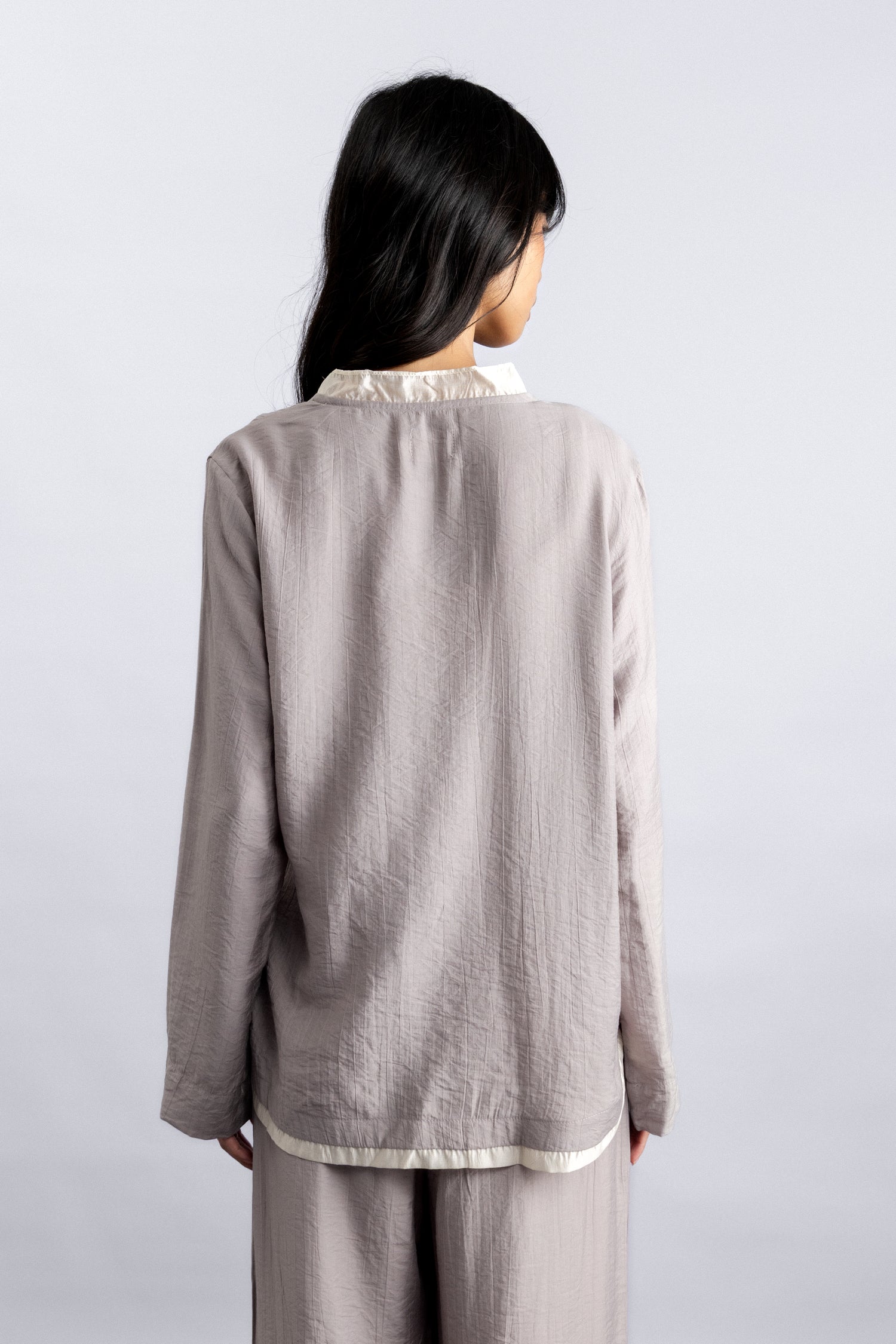 Zora Outer