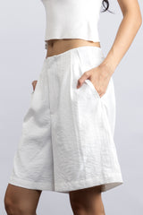 Aruna Short Pants