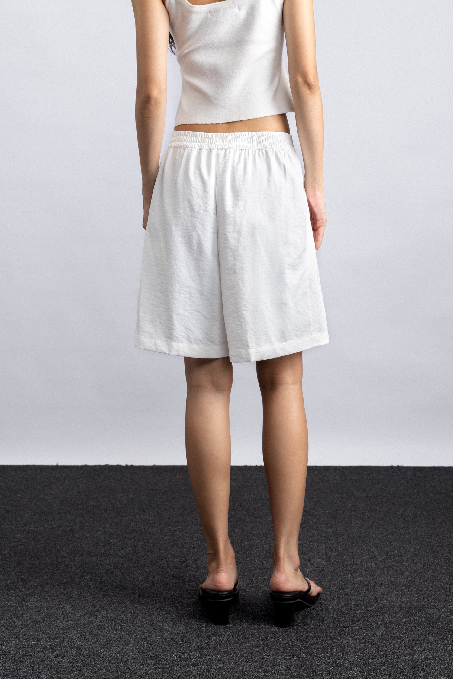Aruna Short Pants