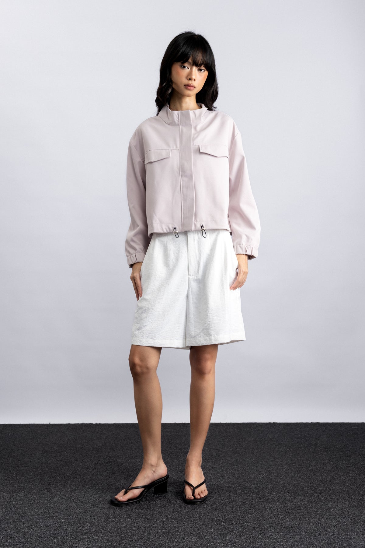 Aruna Short Pants