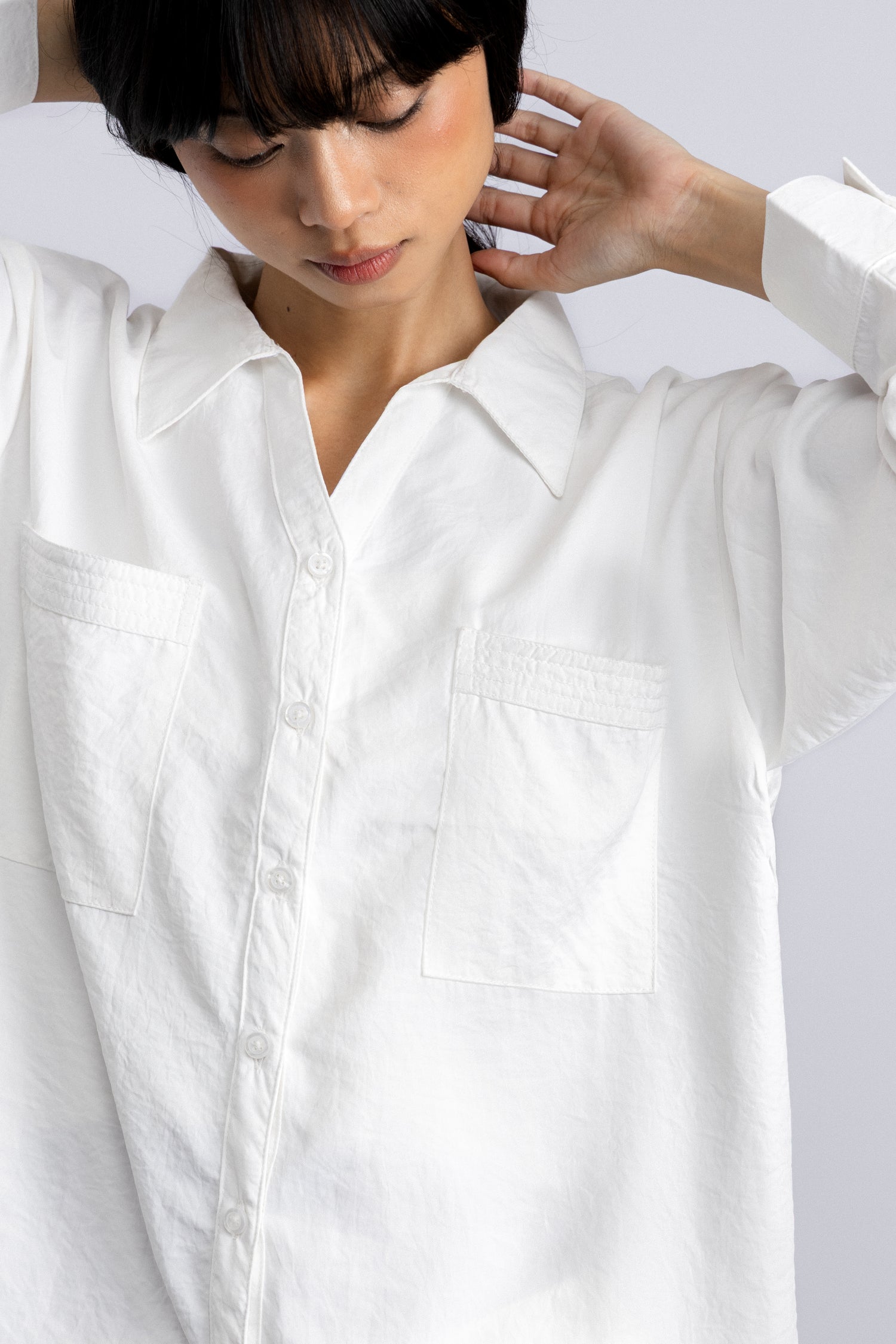 Goldie Shirt