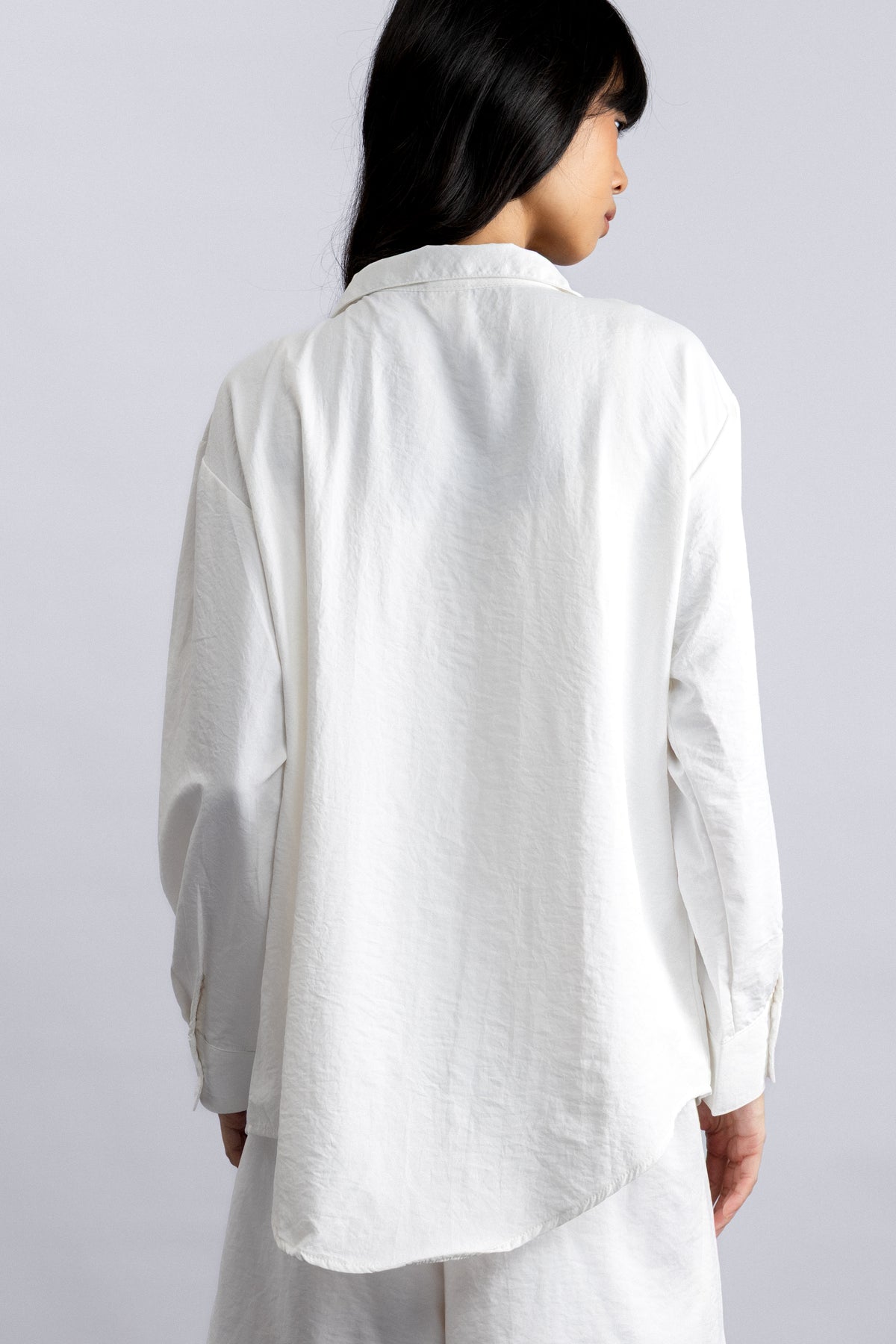 Goldie Shirt